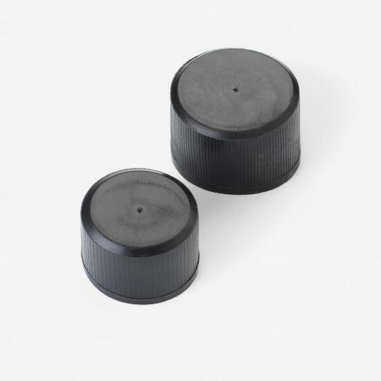 Tappo ricambio CARPOVER-1 950