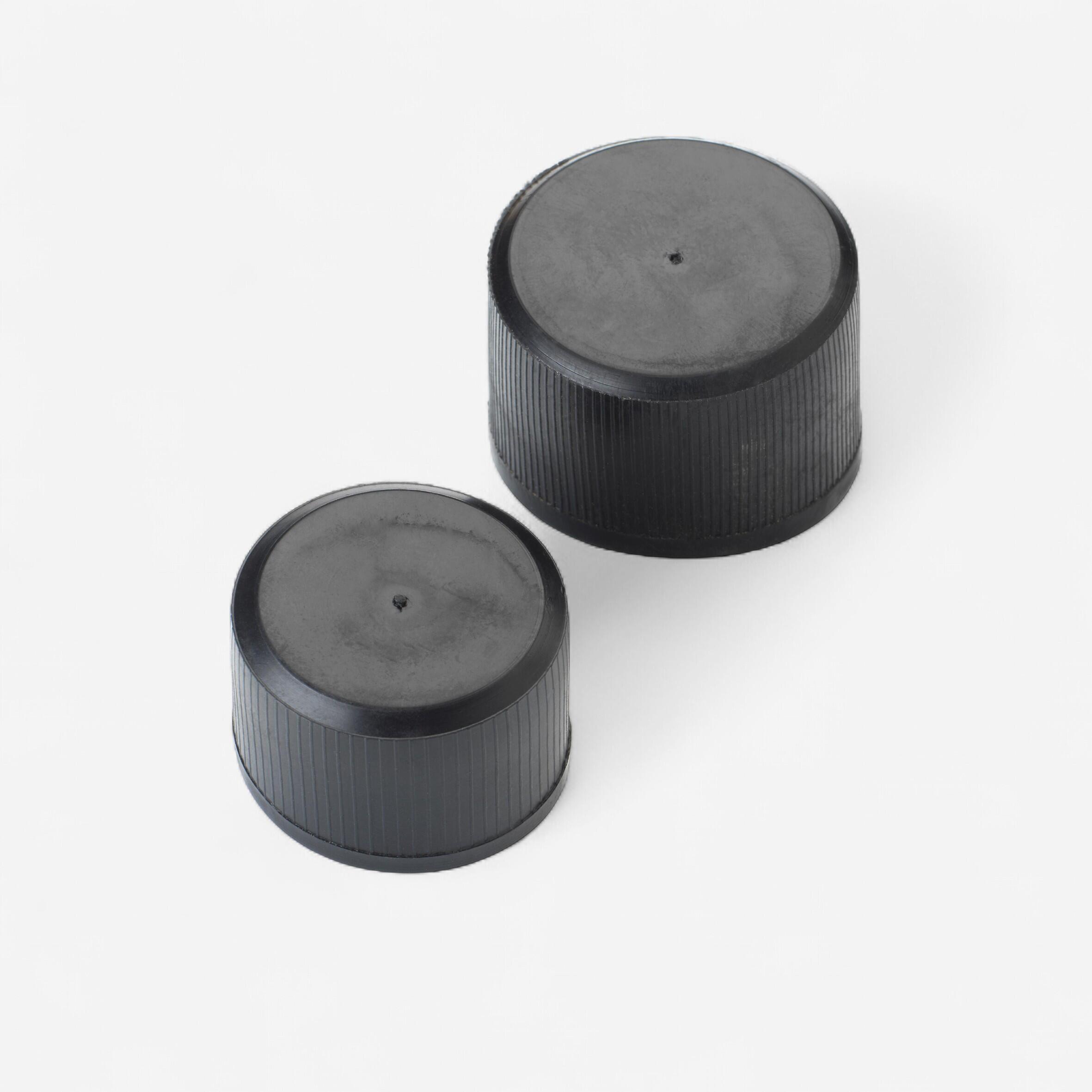 Decathlon | Tappo ricambio CARPOVER-1 950 |  Caperlan