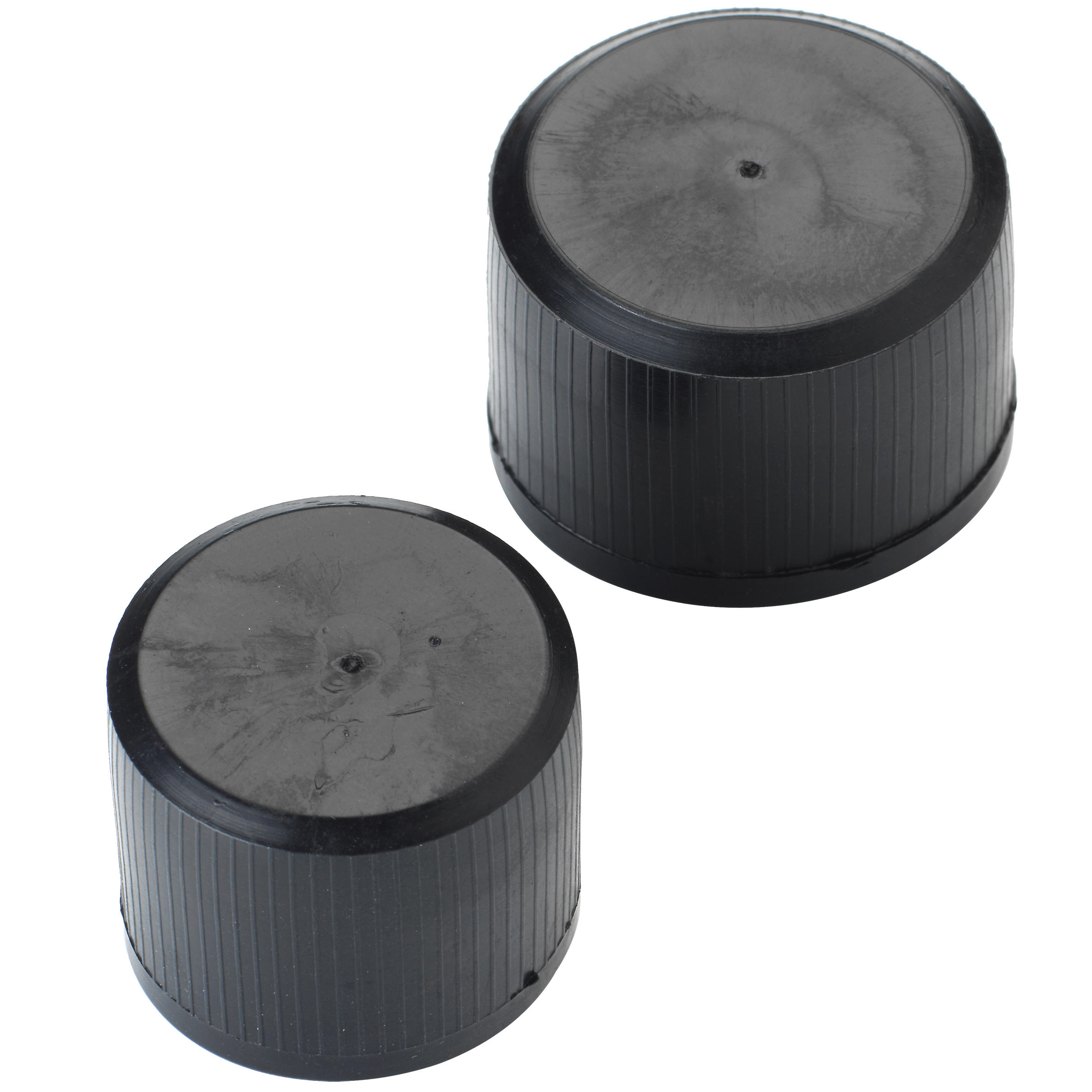 SAV NORTHLAKE-1 BOUCHON 600 - Caperlan