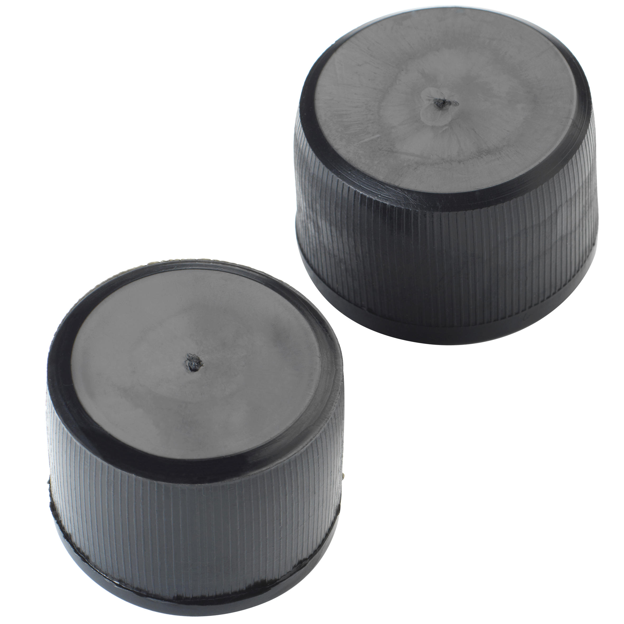 Decathlon | Tappo di ricambio NORTHLAKE-1 800 |  Caperlan