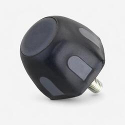 VIS STATIONS CSB ADJUSTBOX ADJUST COMPETITION