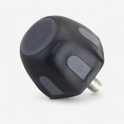 Schraube CSB-Stationen Adjustbox, Adjust, Competition