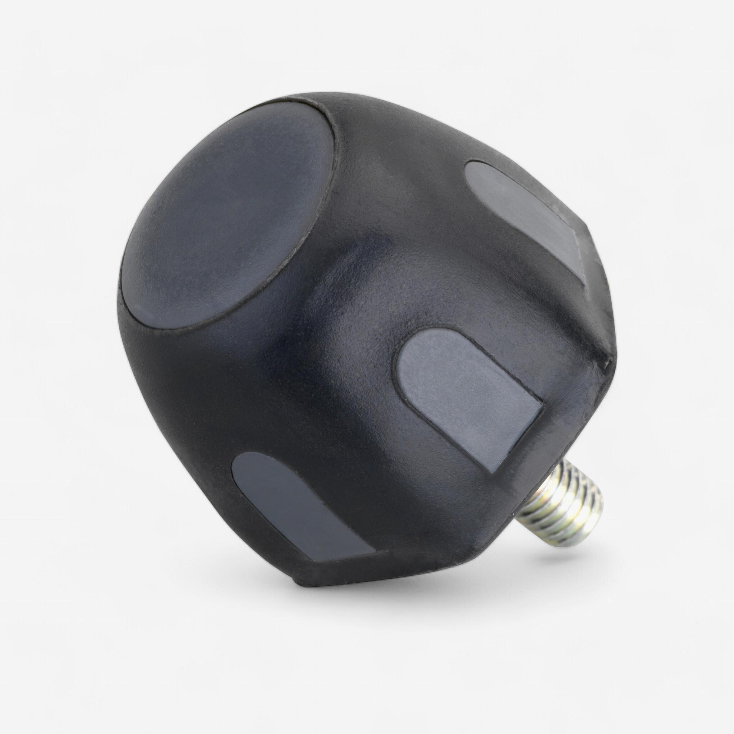 VIS STATIONS CSB ADJUSTBOX ADJUST COMPETITION - Caperlan