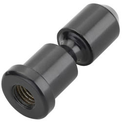 SUPPORT BOURRICHE CSB AU NIVEAU DU PONTON DE LA STATION