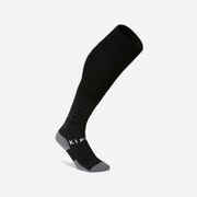 Mid-Rise Grippy Football Socks Viralto MiD II