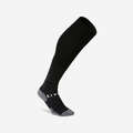 ADULT FOOT SOCKS Futsal - Camisola Futebol adulto F500 KIPSTA - Futsal Mulher