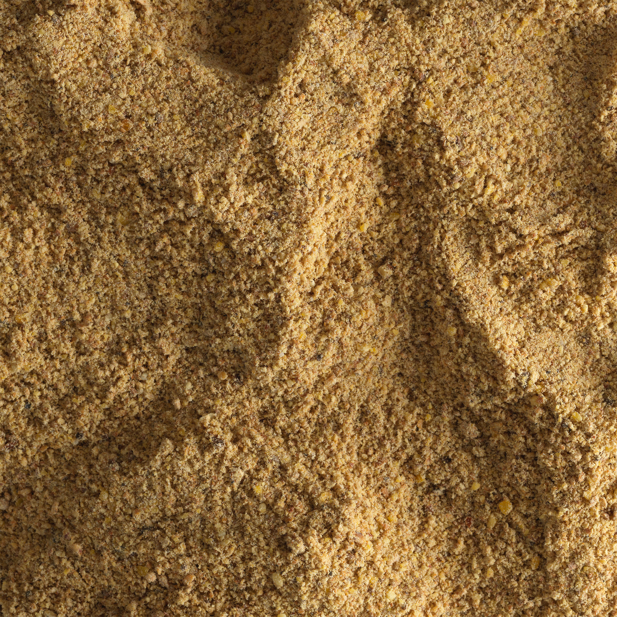 Maiskeimkuchen fein 4,75 kg 2/2