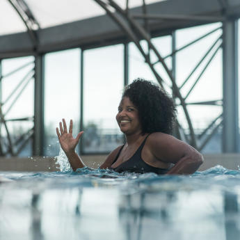 aquagym hiver aquagym hiver