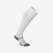 Football Socks Viralto Club - White