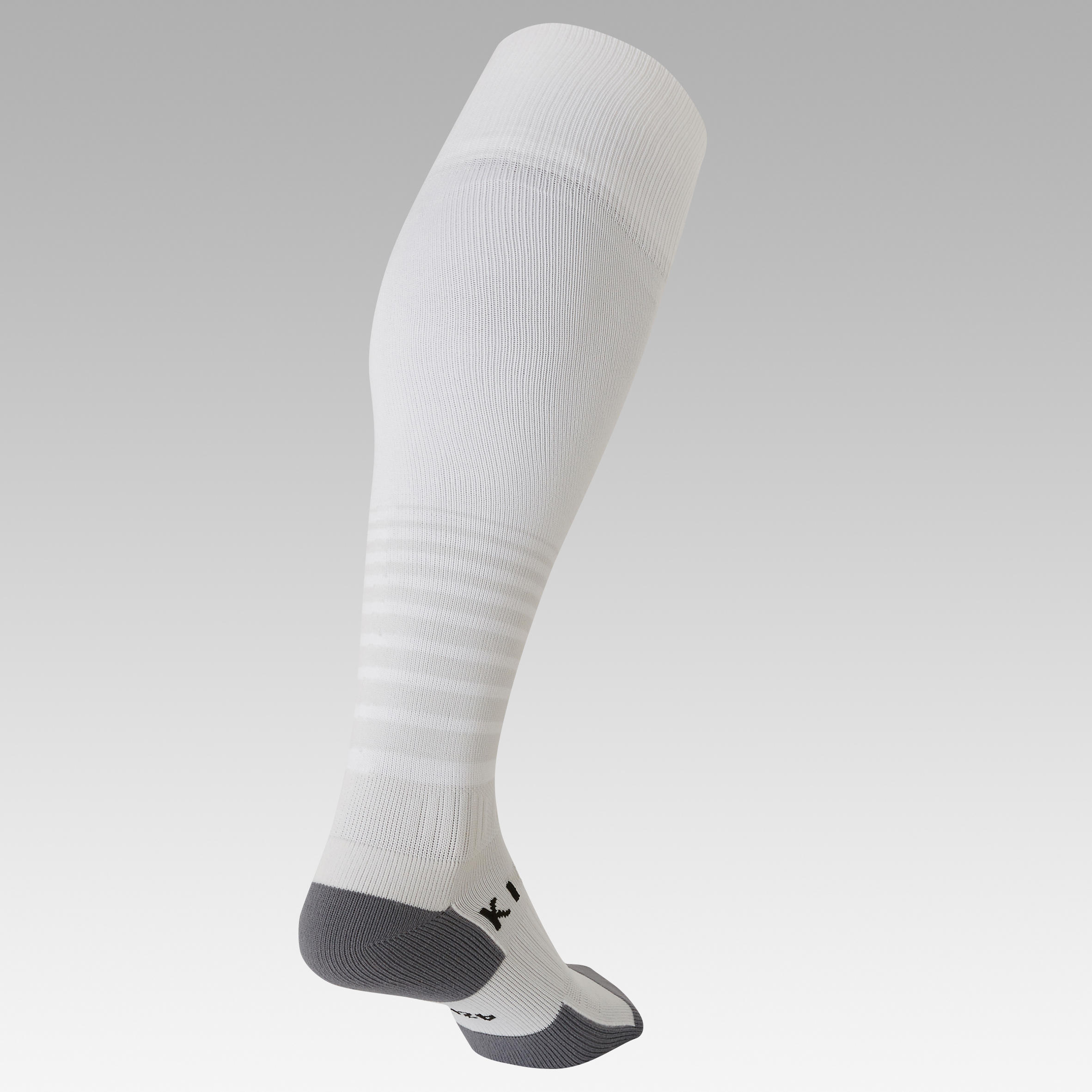 F 500 soccer socks - Kids - KIPSTA
