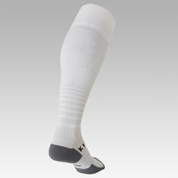 Chaussettes de football VIRALTO CLUB blanc