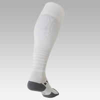 Football Socks Viralto Club - White