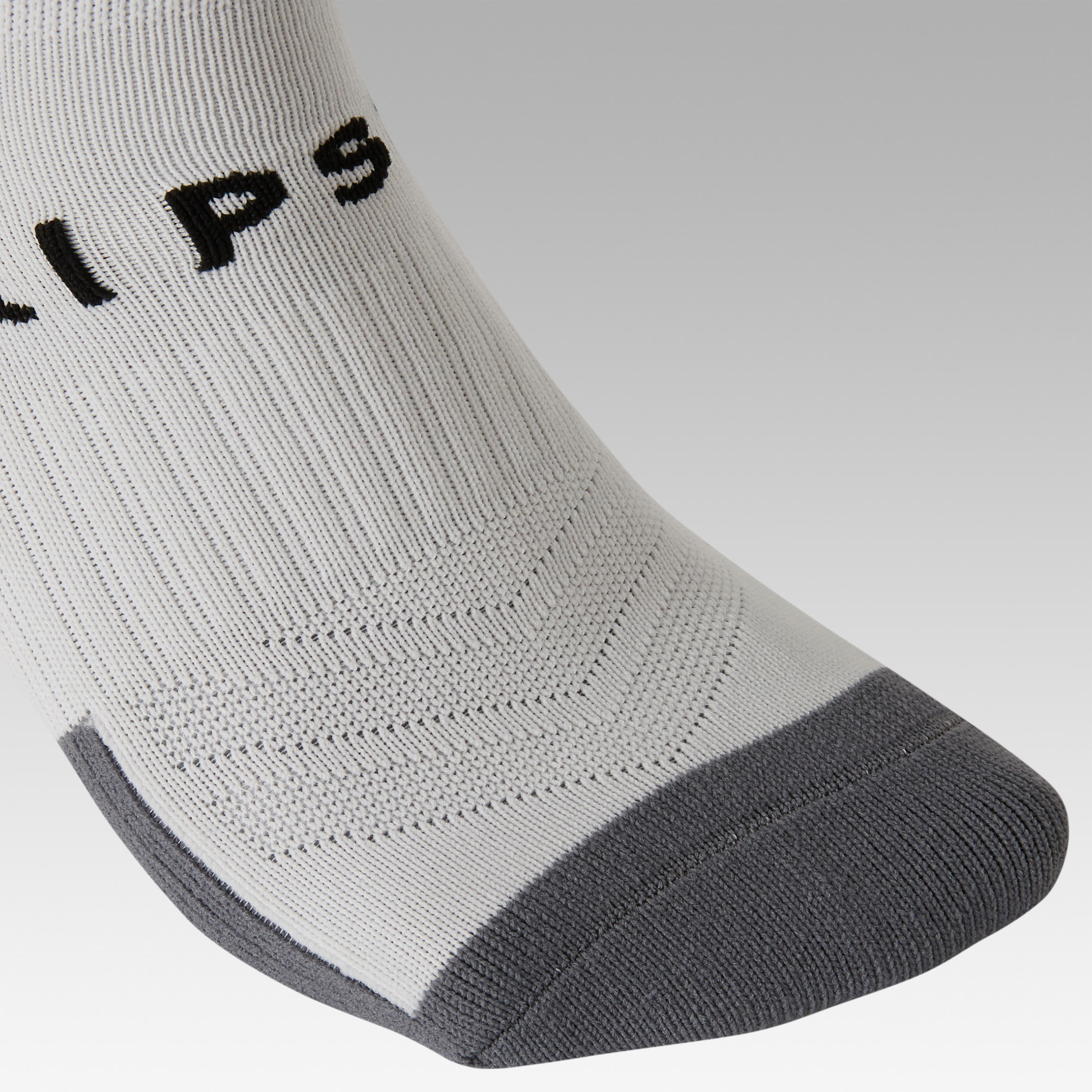 F 500 soccer socks - Kids - KIPSTA