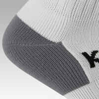 Football Socks Viralto Club - White