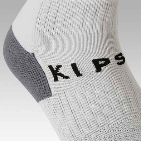 Football Socks Viralto Club - White