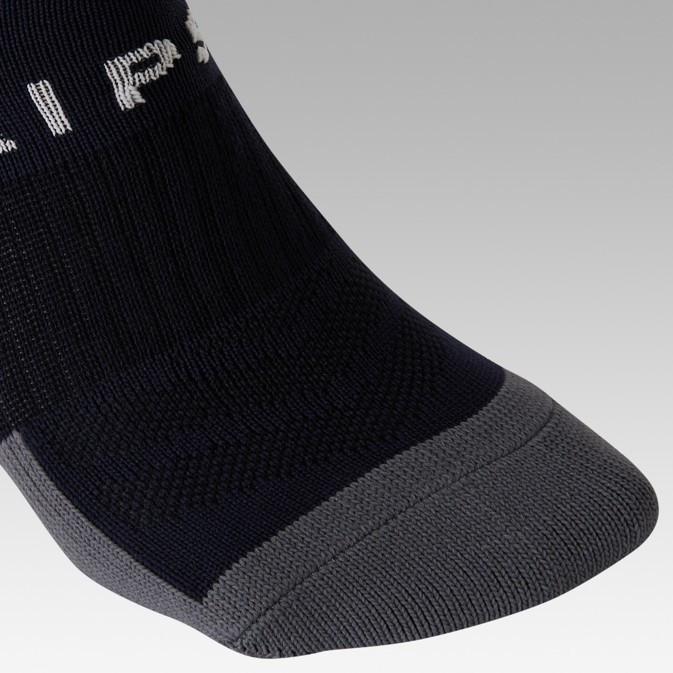 Football Socks Viralto Club - Navy Blue 5/6