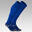 Chaussettes de football VIRALTO CLUB bleu