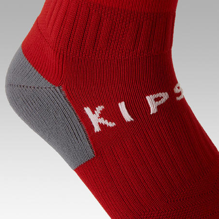 F500 soccer socks - Kids