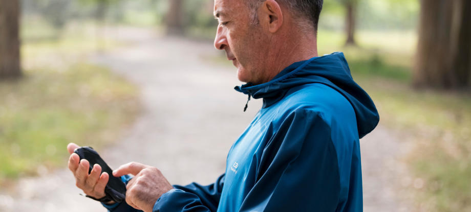 courir-30-minutes courir-30-minutes