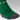 Adult Football Socks F500 - Green