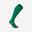 Jambiere Viralto CLUB Verde