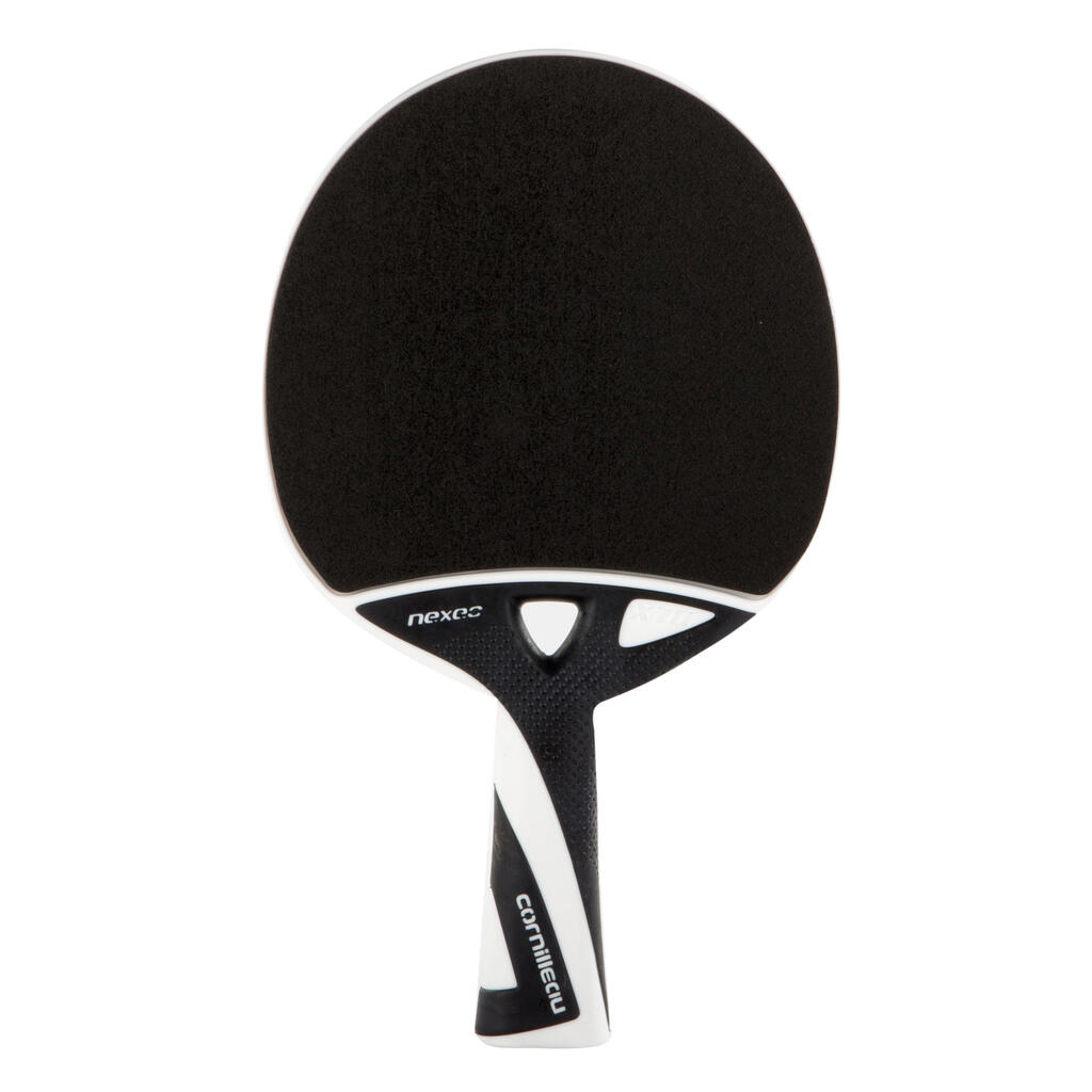 REKET ZA STONI TENIS NEXEO X70 ZA VANI