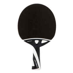 REKET ZA STONI TENIS NEXEO X70 ZA VANI