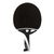 RAQUETTE DE TENNIS DE TABLE FREE NEXEO X70 OUTDOOR