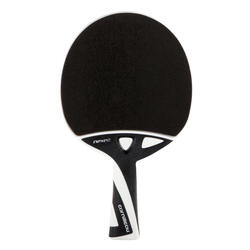 Raquetes de Ping Pong Exterior