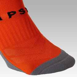 Football Socks Viralto Club - Orange