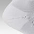 Football Socks F100 White