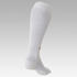 Football Socks F100 White