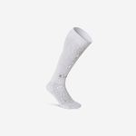 CHAUSSETTES ENFANT JA Breal Foot : Ô Sports Equipementier Sportif