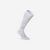 Chaussettes de football ESSENTIELLES blanches club
