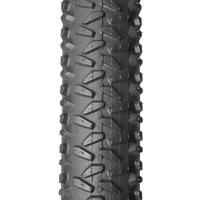 29x2.00 Mountain Biking Tyre