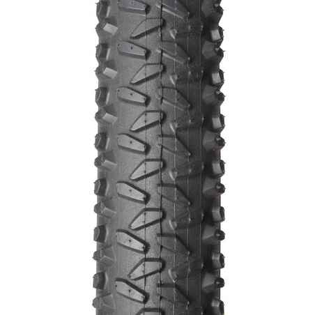 29x2.00 Mountain Biking Tyre