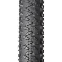 PNEU VTT DRY 5 TRINGLES RIGIDES 29X2.0