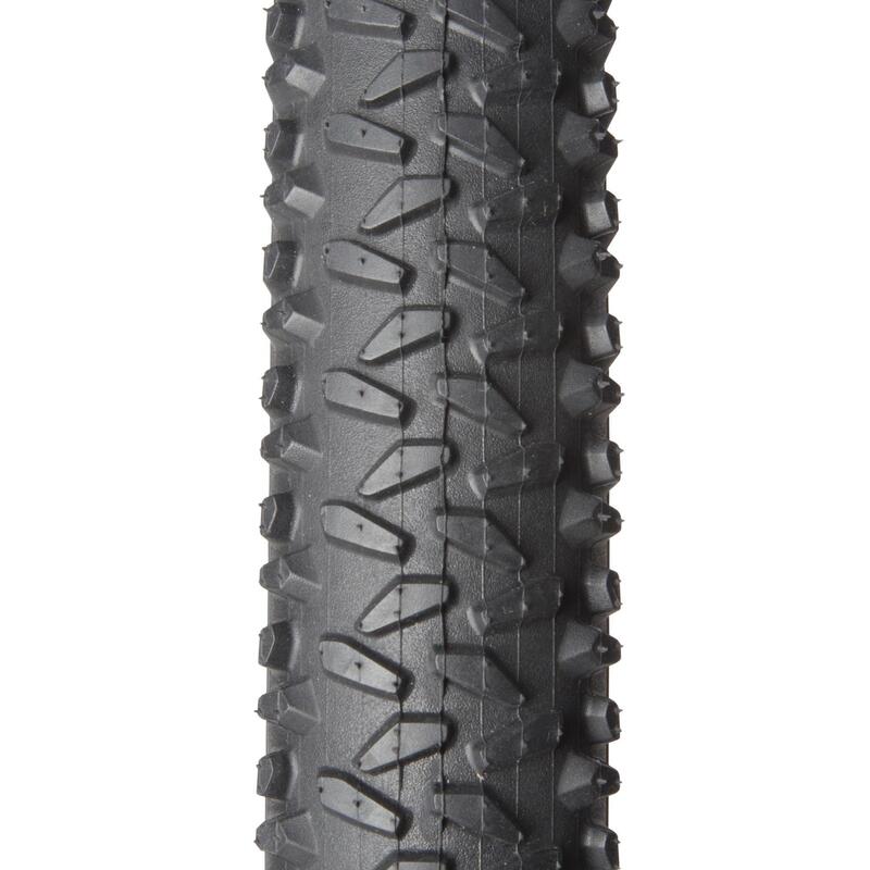 29x2.00 Mountain Biking Tyre