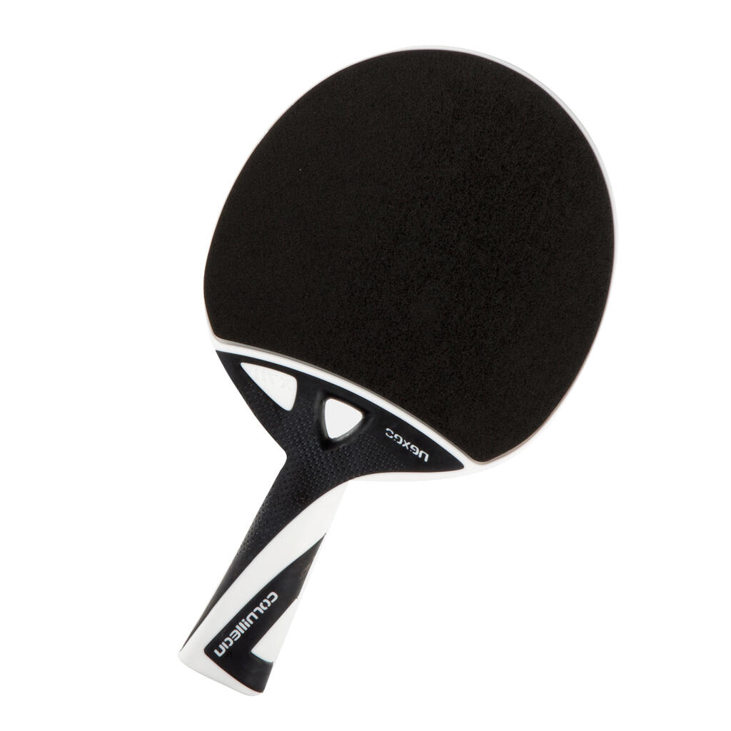 REKET ZA STONI TENIS NEXEO X70 ZA VANI