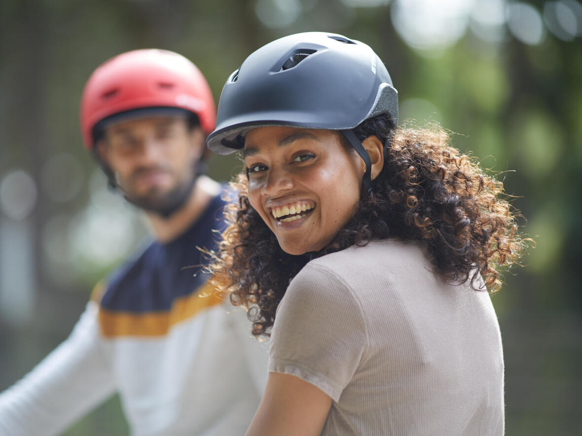 Il bike to work: SEI TENTATO/A?