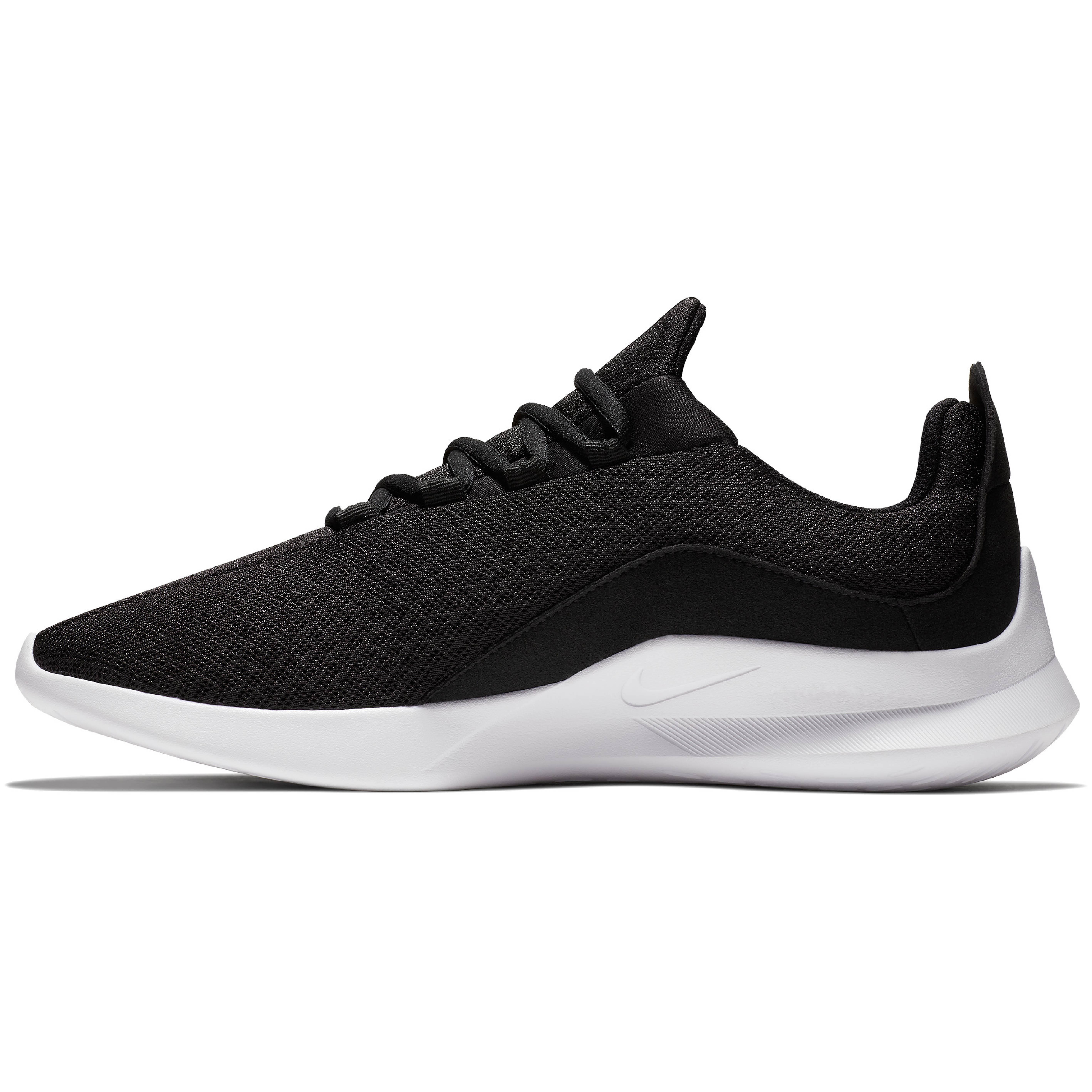 nike viale kids