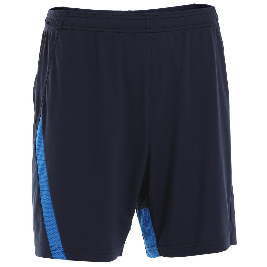 Shorts 530 M NAVY BLUE