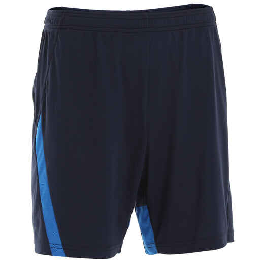 
      Shorts 530 M NAVY BLUE
  