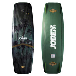 PLANCHE DE WAKEBOARD CONCORD JOBE 145cm