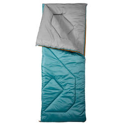 decathlon lightweight sleeping bag