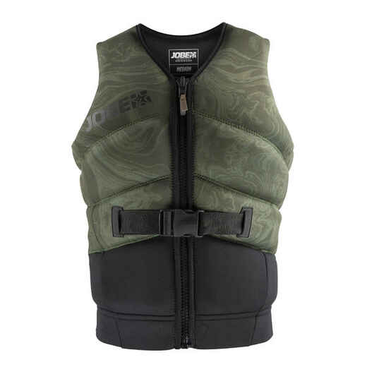 
      Men's Wakeboard Buoyancy Vest JOBE Unify
  