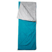 Camping Sleeping Bag Arpenaz 20°