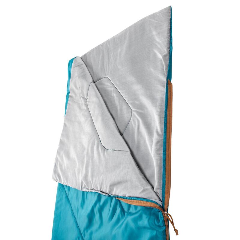 露營睡袋Arpenaz 20°