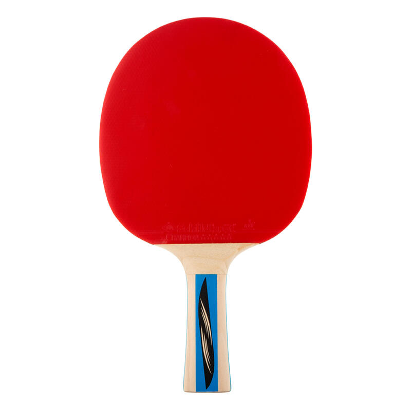 Paletă Tenis de Masă Donic Ovtcharov 700