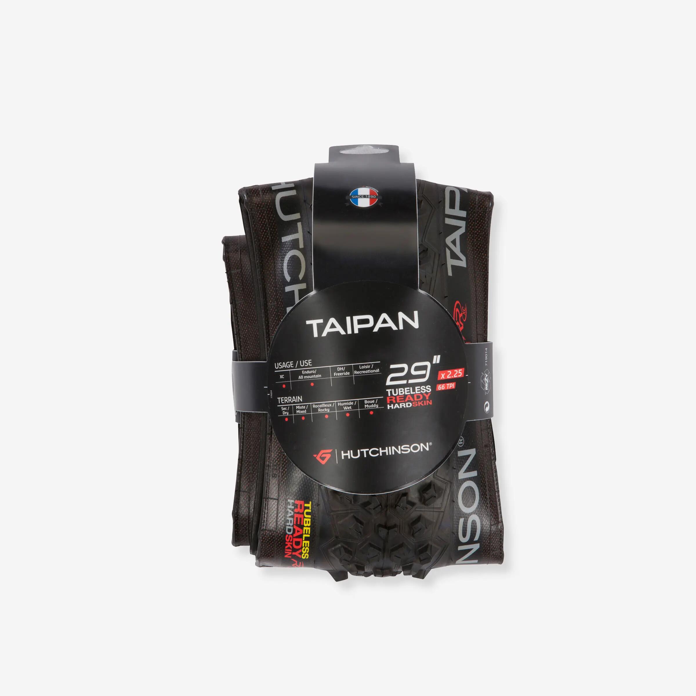 TUBELESS